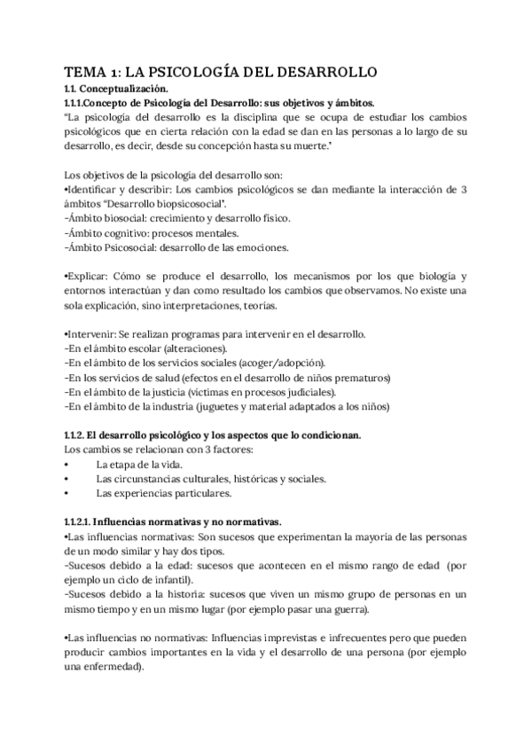 Miniatura del documento Apuntes-psicologia.pdf