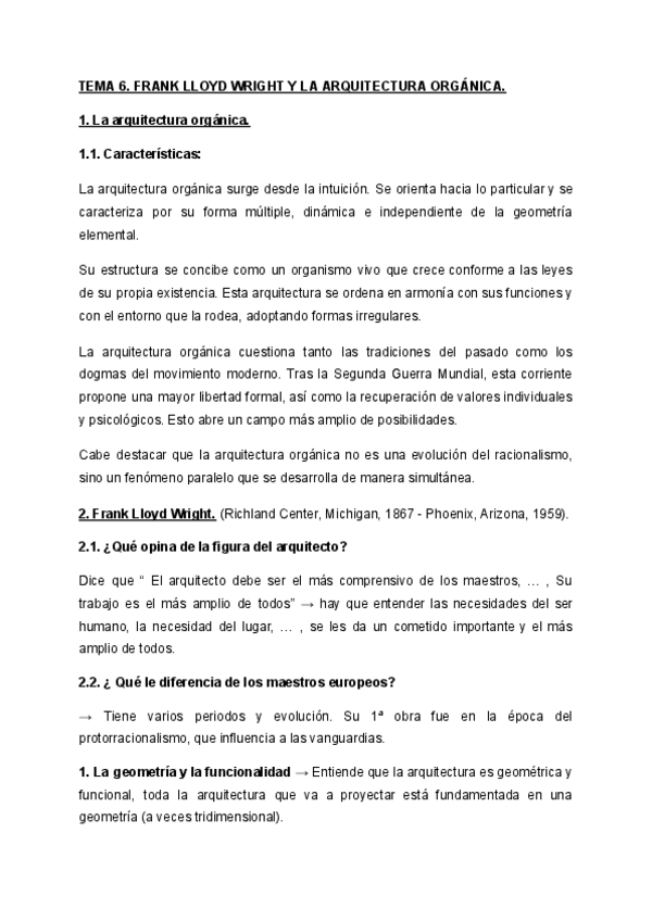 Miniatura del documento TEMA-6.-FRANK-LLOYD-WRIGHT-Y-LA-ARQUITECTURA-ORGANICA..pdf