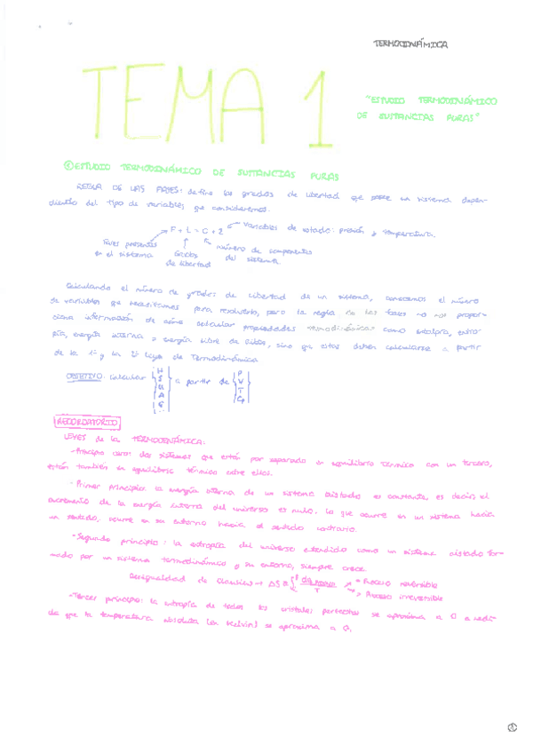 Miniatura del documento Tema 1-teoría.pdf