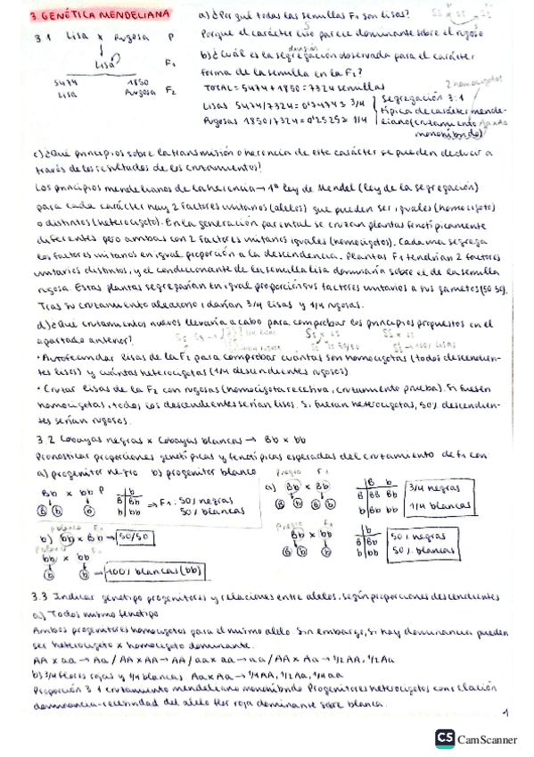 Miniatura del documento Ejercicios-3-Genetica-mendeliana.pdf