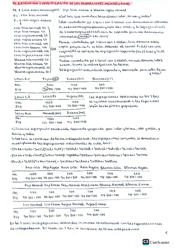 Miniatura del documento Ejercicios-4-Extension-y-modificacion-de-las-proporciones-mendelianas.pdf