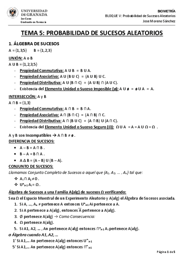 Miniatura del documento BLOQUE-V-PROBABILIDAD-DE-SUCESOS-ALEATORIOS.pdf