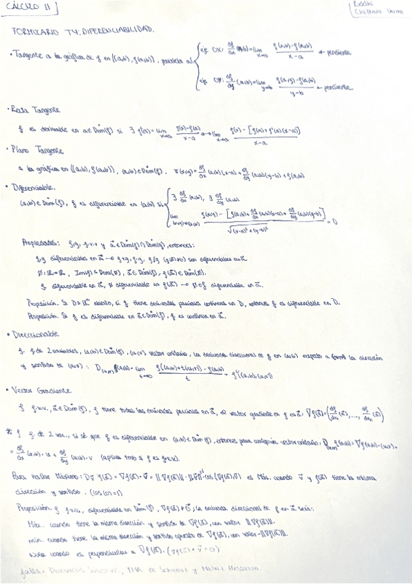Miniatura del documento apuntes-tema-4-diferenciabilidad-calculo-2.pdf