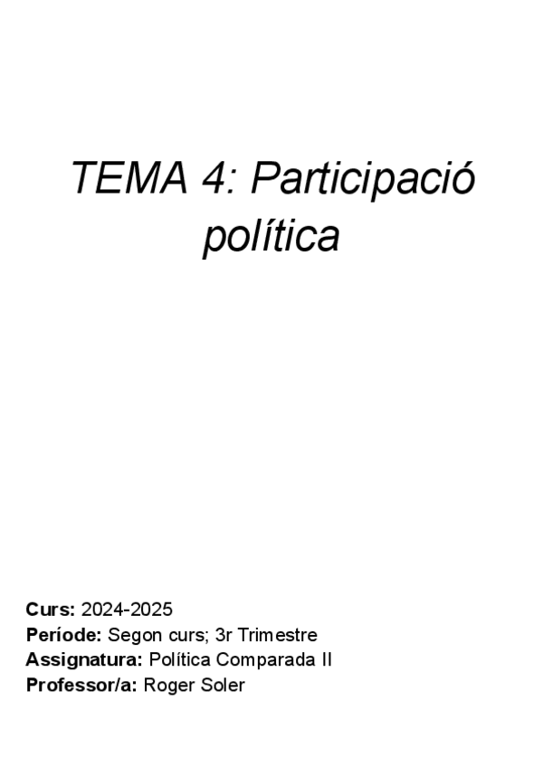 Miniatura del documento Tema-4-Participacio-Politica.pdf