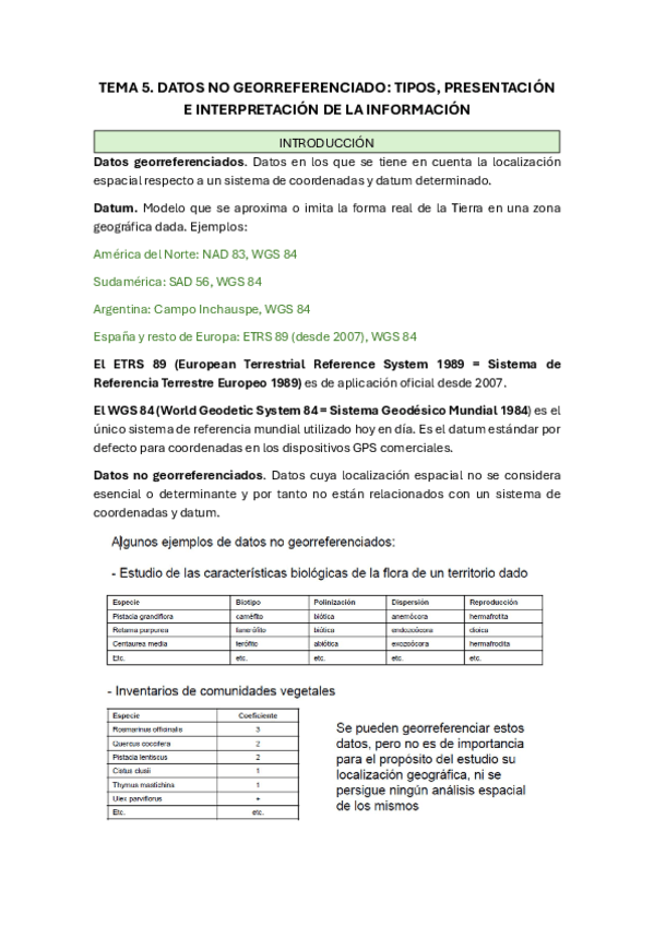 Miniatura del documento T5.pdf