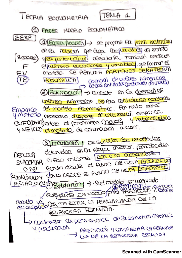 Miniatura del documento Nuevo doc 2018-12-27 16.50.21.pdf