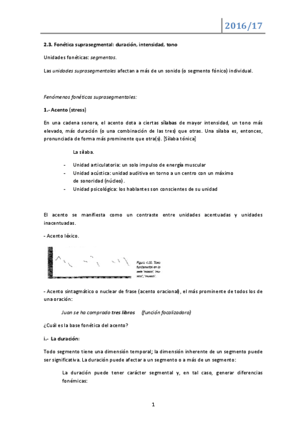 Miniatura del documento 2.3. Fonética suprasegmental.pdf