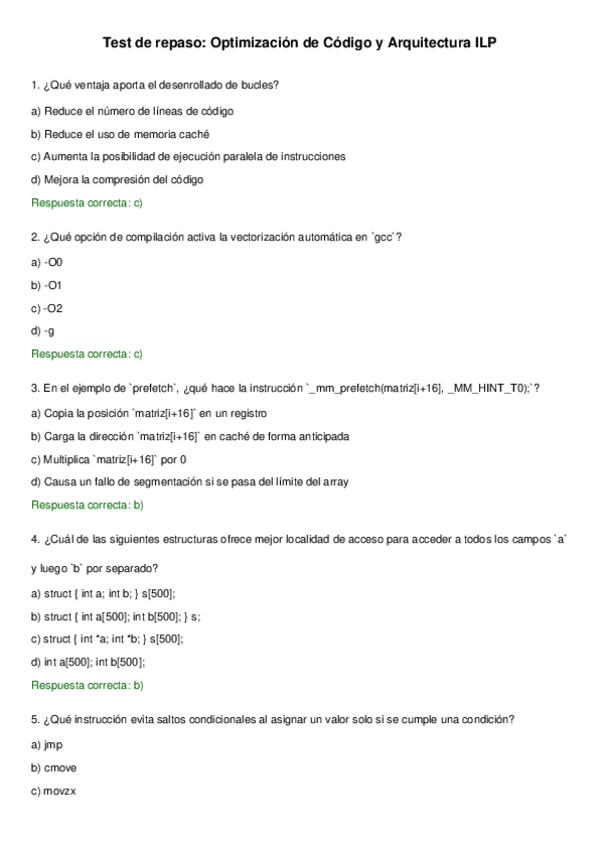 Miniatura del documento tipotestbp4.pdf