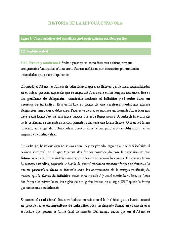 Miniatura del documento Historia-de-la-lengua-espanola.pdf