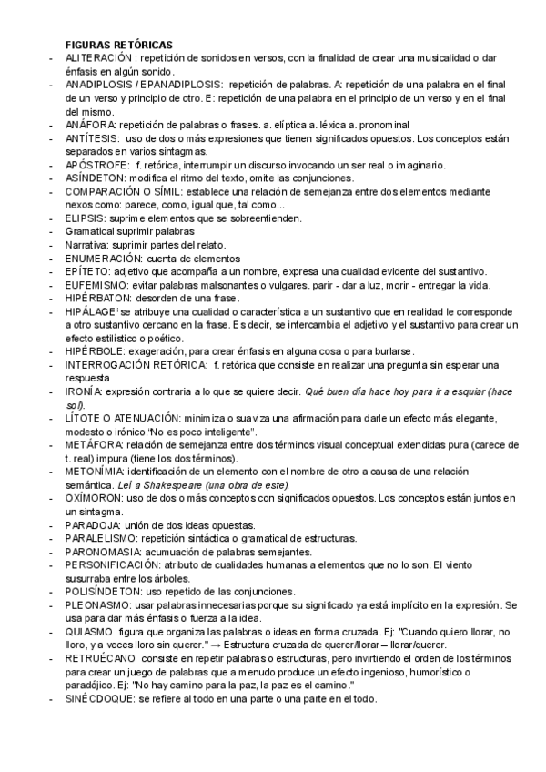 Miniatura del documento CASTE-1-BACH-FIGURAS-RETORICAS-TOPICOS-TERMINOS-Y-METRICA.pdf