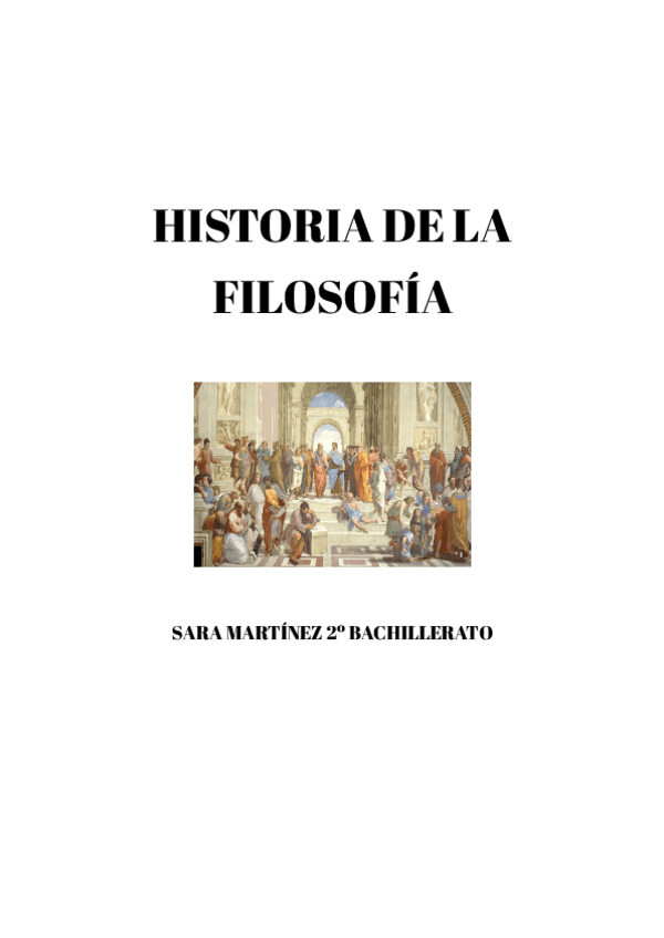 Miniatura del documento historia-de-la-filosofia.pdf