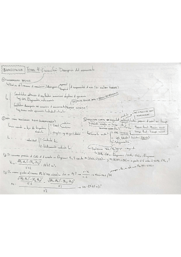 Miniatura del documento Tema-4-Cinematica-Descripcion-del-movimientocompressed.pdf