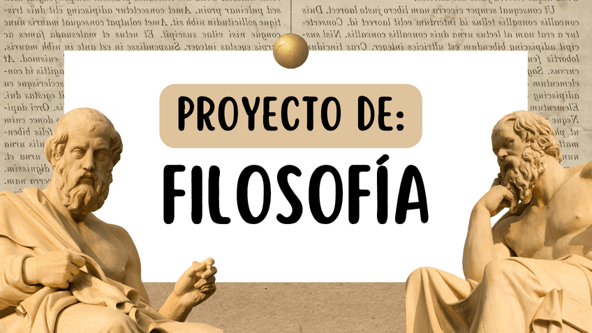Miniatura del documento TRABAJO-FILOSOFIA.pdf