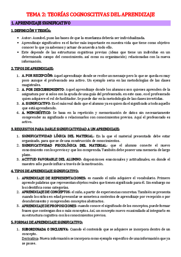 Miniatura del documento TEMA-2-TEORIAS-COGNOSCITIVAS-DEL-APRENDIZAJE.pdf