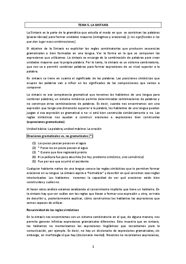 Miniatura del documento 5.A.pdf