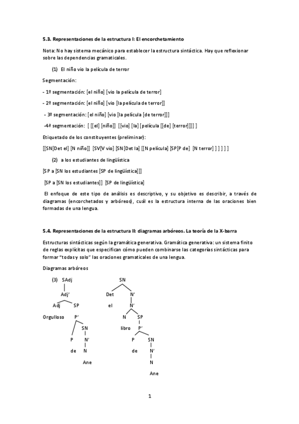 Miniatura del documento 5.B.pdf