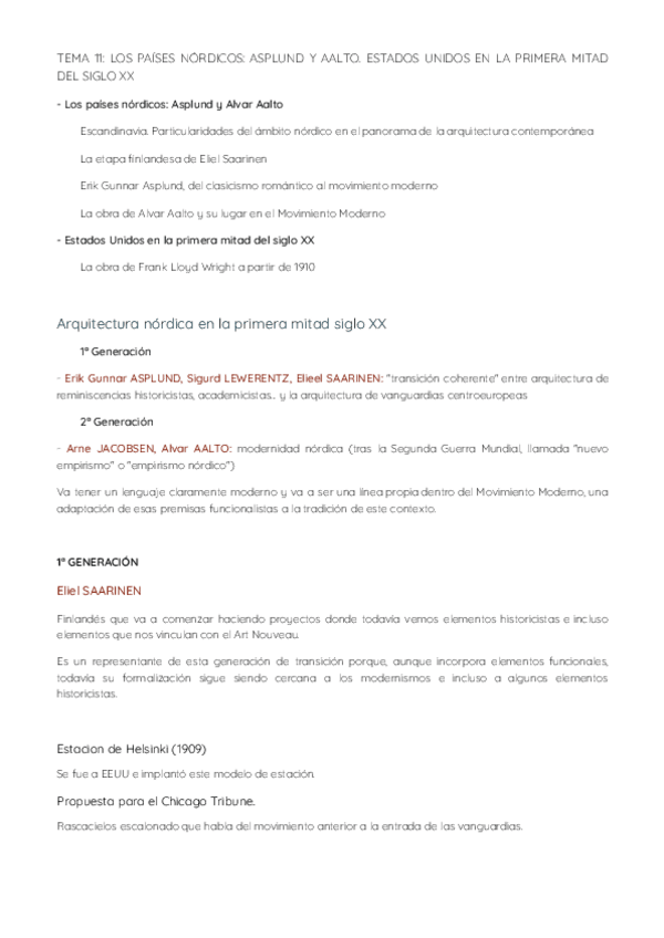 Miniatura del documento TEMA-11-PAISES-NORDICOS-Y-EEUU.pdf