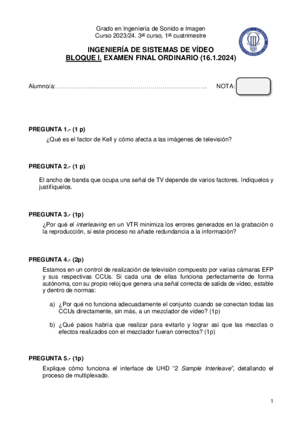 Miniatura del documento final-video-2024.pdf