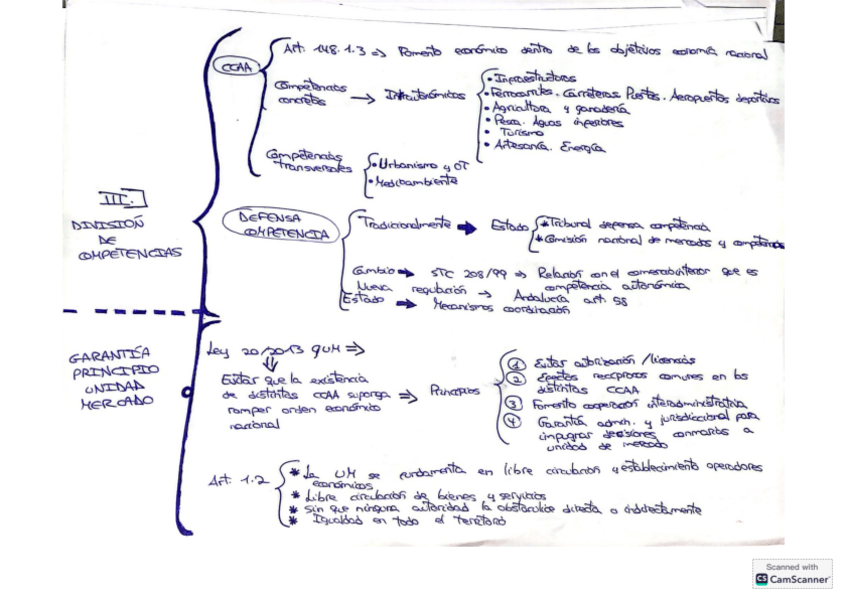 Miniatura del documento Esquemas-de-los-primeros-temas-de-administrativo.pdf