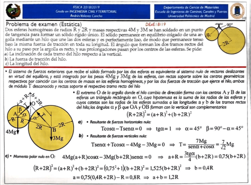 Miniatura del documento EXAMENES-2019-2016-(PARTE 2)-FIS.pdf