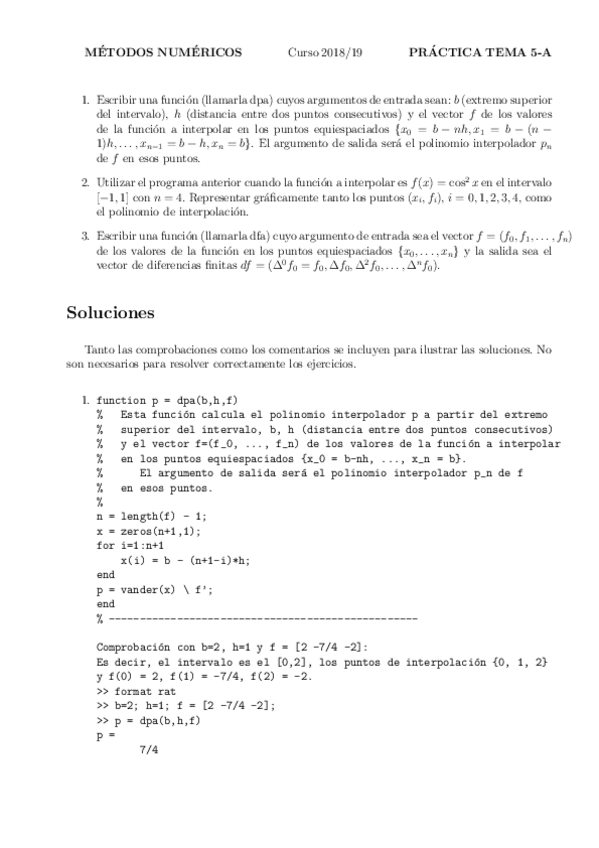 Miniatura del documento MN-curso-2018-19-prueba-practica-tema-5.pdf