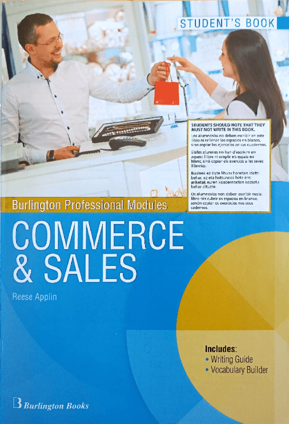 Miniatura del documento LIBRO-INGLES.pdf