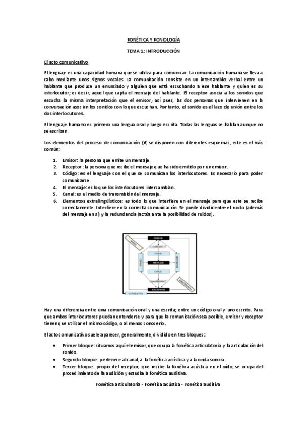 Miniatura del documento TEMA 1-4 FONETICA Y FONOLOGIA.pdf