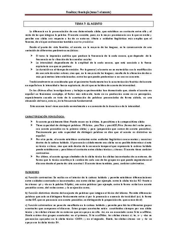 Miniatura del documento TEMA 7.pdf