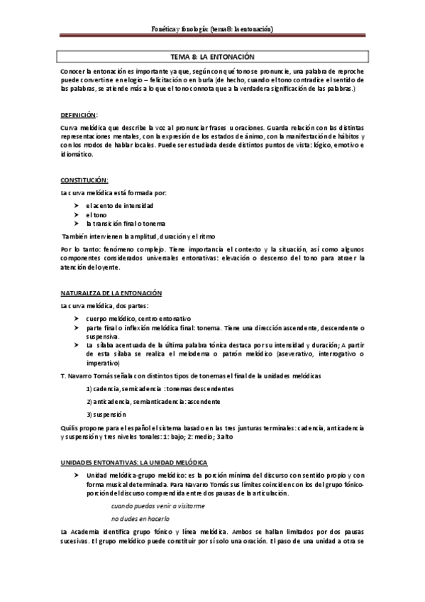 Miniatura del documento TEMA 8.pdf
