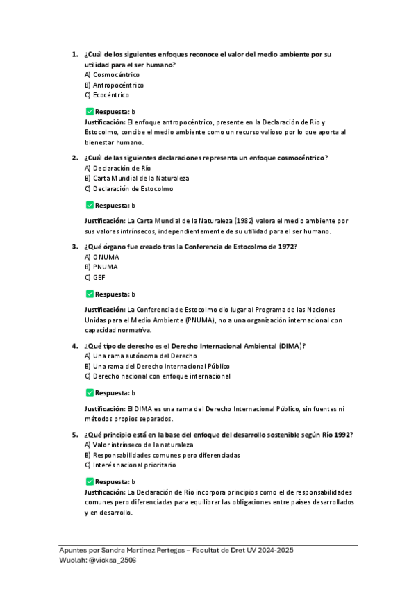 Miniatura del documento TEST-IA-285-PREGUNTAS.pdf