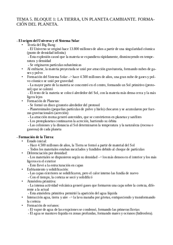 Miniatura del documento Ciencias-Tema-5-Bloque-1.pdf