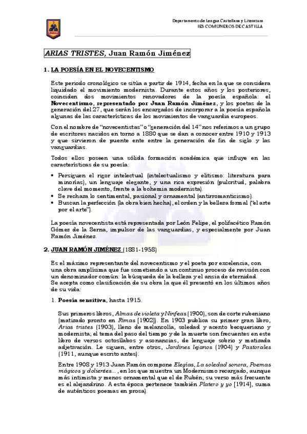 Miniatura del documento Arias-tristes-Juan-Ramon-Jimenez-2.pdf