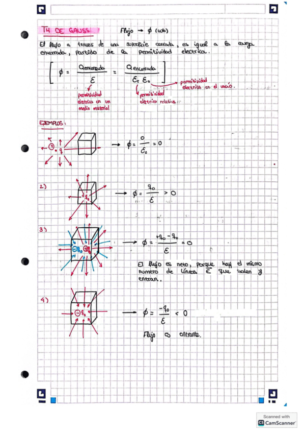 Miniatura del documento gauss.pdf