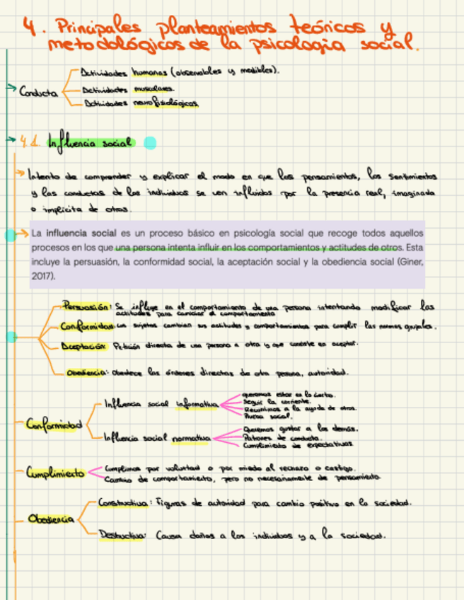 Miniatura del documento T.-4-Psicologia.pdf