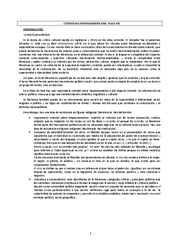 Miniatura del documento LITERATURA HISPANOAMERICANA.pdf