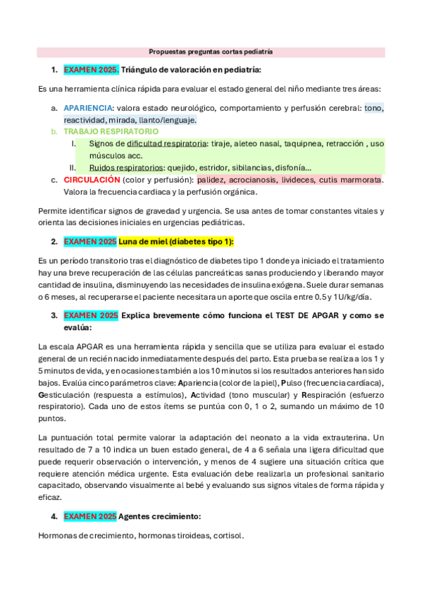 Miniatura del documento preguntas-desarrollo-examen-pediatria.pdf