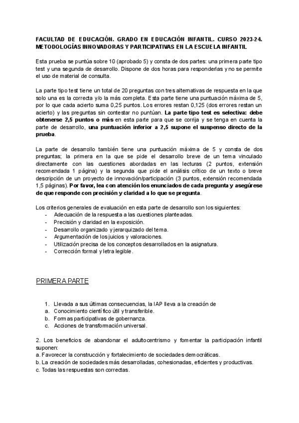 Miniatura del documento Examen-1o-semana-mayo-2024.pdf