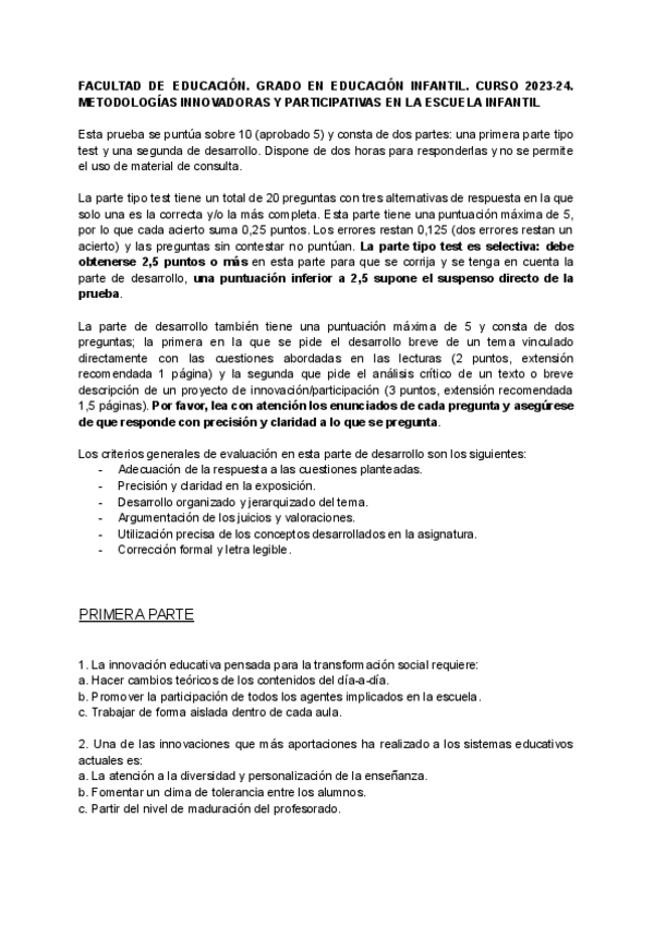 Miniatura del documento Examen-1o-semana-junio-2024.pdf