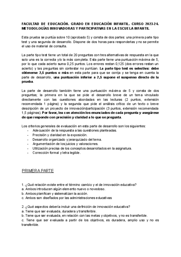 Miniatura del documento Examen-septiembre-2024.pdf