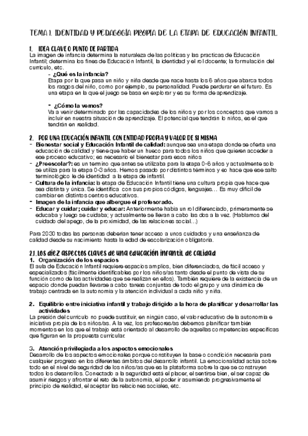 Miniatura del documento Tema-1.pdf