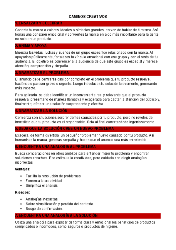 Miniatura del documento Caminos-creativos.pdf