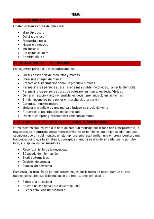 Miniatura del documento Tema-1-Elaboracion.pdf