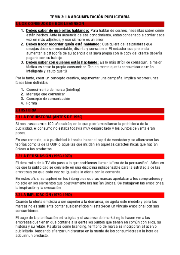 Miniatura del documento Tema-3-Elaboracion.pdf