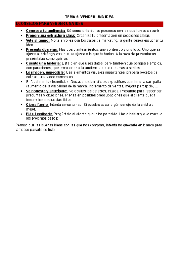 Miniatura del documento Tema-6-elaboracion.pdf