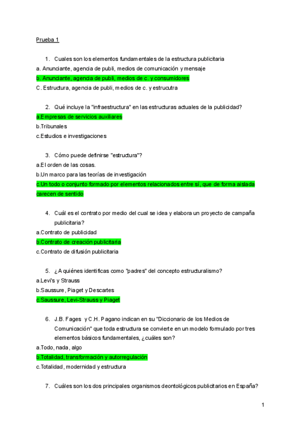 Miniatura del documento Modelospreguntasexamen.pdf