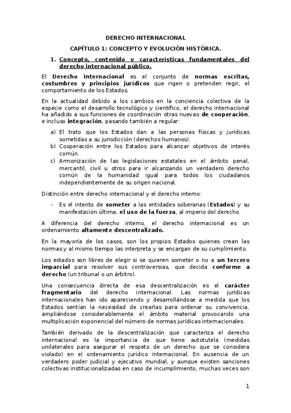 Miniatura del documento DERECHO-INTERNACIONAL-CAP-I-LIBRO.docx