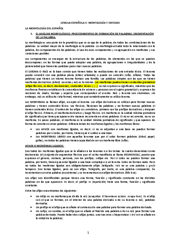 Miniatura del documento MORFOLOGIA DEL ESPAÑOL.pdf