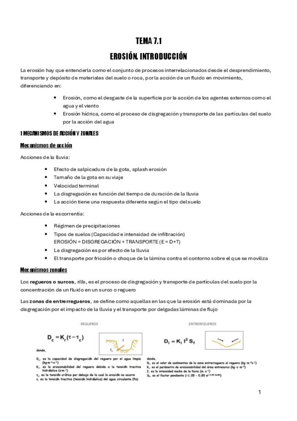 Miniatura del documento Tema-7.1.pdf