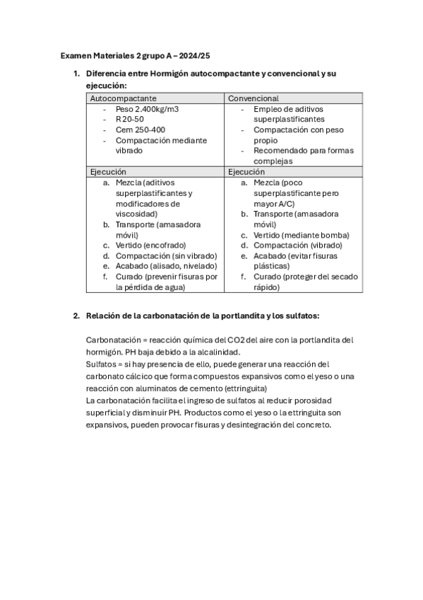 Miniatura del documento examen-24.25.pdf