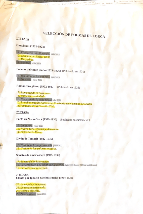 Miniatura del documento Lorca-poemas-solo-Llanto-por-Ignacio-Sanchez-Mejias.pdf